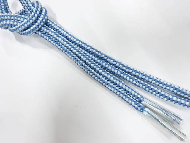 Japanese Kimono / Accessories Silk